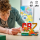 LEGO 43012 Special Edition S 2026 - Cristiano Ronaldo – Fußball-Highlights