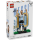 LEGO 43015 Special Edition - Lionel Messi – Fußballlegende