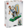 LEGO 43015 Special Edition - Lionel Messi – Fußballlegende