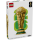 LEGO 43020 Editions Football - Offizieller Pokal der FIFA Fußball-Weltmeisterschaft