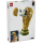 LEGO 43020 Editions Football - Offizieller Pokal der FIFA Fußball-Weltmeisterschaft