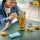LEGO 43020 Editions Football - Offizieller Pokal der FIFA Fußball-Weltmeisterschaft