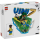 LEGO 43027 Special Edition - Vini Jr. – Fußball-Highlights