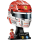 LEGO 43014 Special Edition - Scuderia Ferrari HP Charles Leclerc Helm