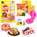 ZURU 15901B - Slime Mart Donuts - Schleim