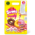 ZURU 15901B - Slime Mart Donuts - Schleim