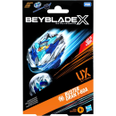 BEYBLADE X Starter Set - BUSTER DRAN 1-60A