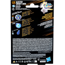 BEYBLADE X Starter Set - BUSTER DRAN 1-60A