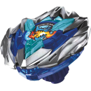 BEYBLADE X Starter Set - BUSTER DRAN 1-60A