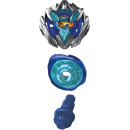 BEYBLADE X Starter Set - BUSTER DRAN 1-60A