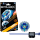 BEYBLADE X Starter Set - BUSTER DRAN 1-60A
