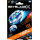 BEYBLADE X Starter Set - BUSTER DRAN 1-60A