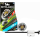 BEYBLADE X Starter Set - CLAW LEON 5-60P