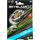 BEYBLADE X Starter Set - CLAW LEON 5-60P