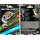BEYBLADE X Starter Set - CLAW LEON 5-60P