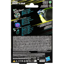 BEYBLADE X Starter Set - LANCE KNIGHT 4-80HN