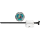 BEYBLADE X Starter Set - LANCE KNIGHT 4-80HN