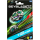 BEYBLADE X Starter Set - LANCE KNIGHT 4-80HN