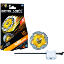BEYBLADE X Starter Set - WAND WIZARD 5-70DB
