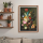 Clementoni 39970 - Museum Collection: Van Dael Blumenvase - 1000 Teile Puzzle