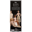 Mattel JJX28 - Barbie Signature Barbie Basics 09