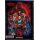 Clementoni 37096 - Stranger Things Teil 5 - 1000 Teile Puzzle