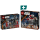 LEGO® 75378 Star Wars - Flucht mit dem BARC Speeder + LEGO® 75386 Star Wars - Duell zwischen Paz Vizsla™ und Moff Gideon™