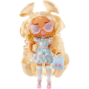MGA 559412-EUC - L.O.L. Surprise Tweens Core Doll -...