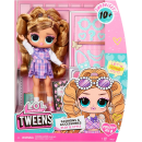 MGA 542568-EUC - L.O.L. Surprise Tweens Core Doll - Fancy...
