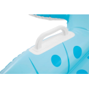 Intex 58159NP - Axolotl Float, Aufblastier, Schwimmbrett