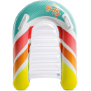 Intex 58172NP - Surfs Up Riders, Schwimmbrett, Luftmatratze - T&uuml;rkis