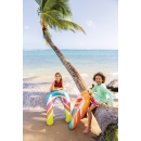 Intex 58172NP - Surfs Up Riders, Schwimmbrett, Luftmatratze - T&uuml;rkis
