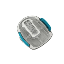 Bestway 58864 - AquaTronix G100 - Autonomer,...