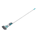 Bestway 58946 - Akkubetriebener Handpoolsauger AquaGrip...