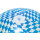 Bestway 31152 - XXL Wasserball Farbversum - Ø 75 cm