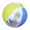 Bestway 9104T - Wasserball Disney Lilo & Stitch -...