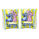 Bestway 9104S - Schwimmflügel Disney Lilo &...