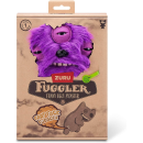 ZURU Fuggler Fart Face Annoyed Alien –...