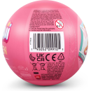 ZURU Mini Brands Create Kawaii Kitchen Serie 1 &ndash; &Uuml;berraschungskapsel