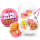 ZURU Mini Brands Create Kawaii Kitchen Serie 1 – Überraschungskapsel
