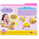 Zuru 9574 - Pets Alive Mommy Capybara &amp; Baby Surprise