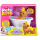 Zuru 9574 - Pets Alive Mommy Capybara & Baby Surprise