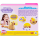 Zuru 9574 - Pets Alive Mommy Capybara & Baby Surprise