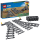 LEGO® 60238 City - Weichen