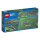 LEGO® 60238 City - Weichen