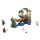 LEGO® 70608 NINJAGO - Meister Wus Wasser-Fall