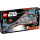 LEGO® 75186 Star Wars -  The Arrowhead