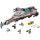 LEGO® 75186 Star Wars -  The Arrowhead