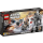 LEGO® 75195 Star Wars - ki Speeder Vs. First Order Walker Microfighters
