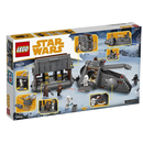 LEGO Star Wars 75217 - Imperial Conveyex Transport